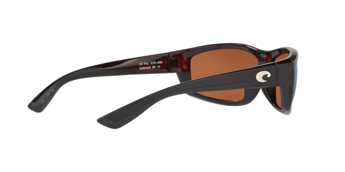 Costa 6S9020 902007 Saltbreak 